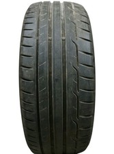 1 pneumatico estivo 205/45 R17