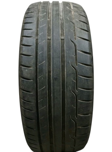 Pneumatico estivo 205 r17 - pneumatico,