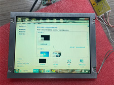 4inch lcd display - lcd, screen