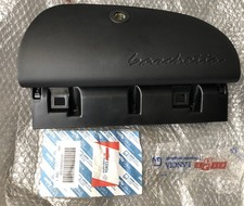 Coperchio vano portaoggetti /