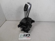 Leva cambio automatico BMW F11 Res 525D 2.0 2014 9296904-01