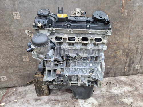 Motore bmw e91 - e92, e87