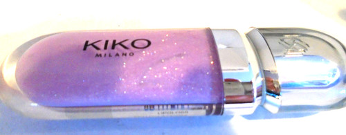 Kiko milano hydra - milano, 3d