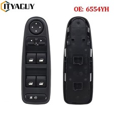 Per citroen picasso - citroen,