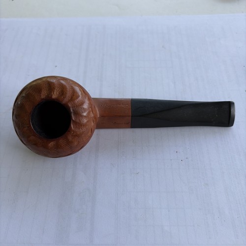 Pipa tabacco vintage - , tom