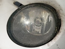 LEFT FOG LIGHT / 2602200 FOR
