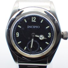 Orologio da polso INCIPIO 1