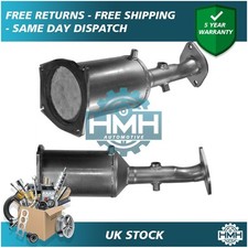 Adatto per nissan qashqai 5 - nissan, 1.5