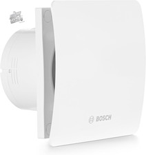 Bosch 1500 DH Aspiratore Bagno