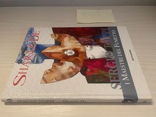 I MAESTRI DEL FUMETTO 10