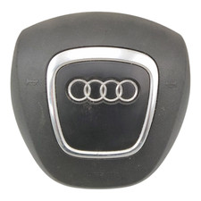 Airbag Lato Guida AUDI A4 8ED Benzina Diesel RICAMBIO USATO ORIGINALE