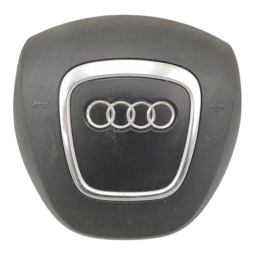 Airbag lato guida - guida, 8ed
