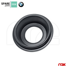 MEMBRANA CARBURATORE DOPPIO