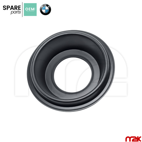 Membrana carburatore doppio - carburatore,