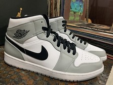 NUOVE NIKE AIR JORDAN 1 Mid