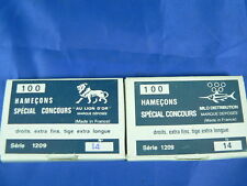 100 Ami Au Lion D'or (o Milo)