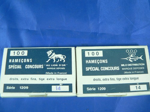 100 ami lion - au, d'or