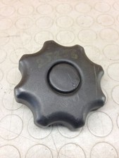 ALFA ROMEO 146 (2000) 1.6 88KW 5P MANIGLIA REGOLAZIONE SEDILE ANTERIORE DESTRO