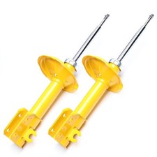 2 Ammortizzatori Sportivi