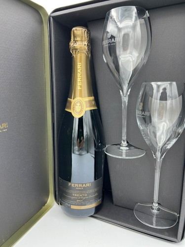 Trento brut doc - trento, 2017