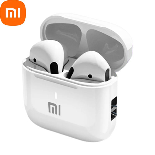 Xiaomi ap05 true - xiaomi,