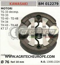 13081-2224 FRIZIONE RINFORZATA