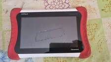 0853-Tablet Clementoni My First ClemPad