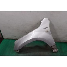 PARAFANGO ANT. SX PER SUZUKI GRAND VITARA (05-12) 1.9 DDIS (95KW) 4WD SUV 2005