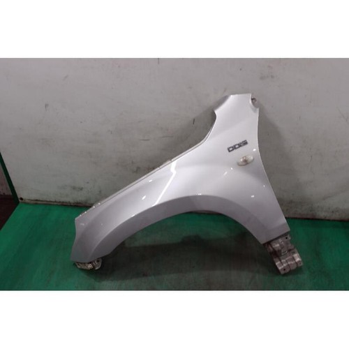 Parafango ant suzuki grand - ant.,
