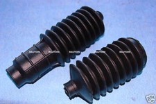 FIAT FIORINO STRADA CUFFIE