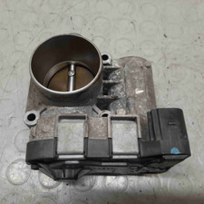 44SMF9 Corpo farfallato FIAT GRANDE PUNTO 2009 1.4 B/METANO 5P