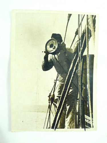 Foto militare ww2 guerra - foto,