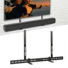 Supporto soundbar universale