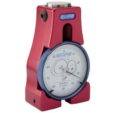 Pro Touch Off Gage z axis CNC