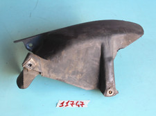 PARAFANGO RUOTA POSTERIORE PIAGGIO NRG 50 NTT GILERA STORM