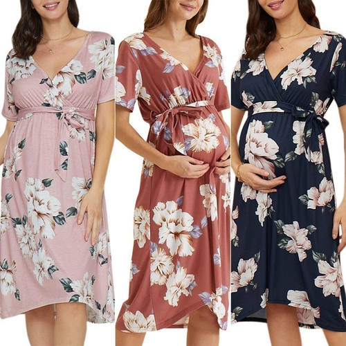 Abito donna cocktail