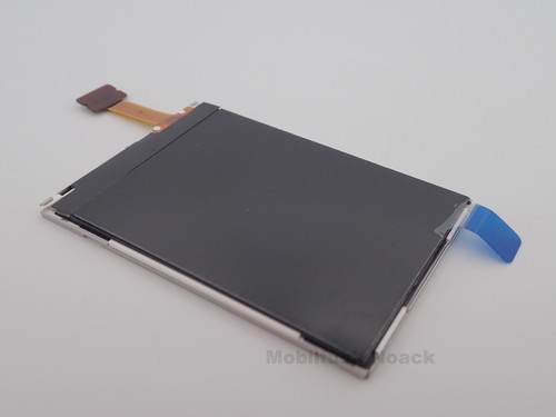 Display lcd originale nokia - lcd,