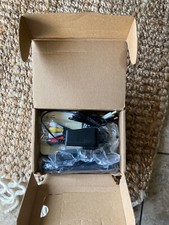 Hauppauge WinTV-HVR-1950 |
