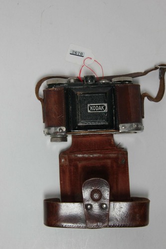 Kodak retina 117 1934 2670 - retina, 1934-35