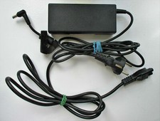 HIPRO Acer HP-A0904A3