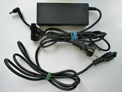 Hipro acer a0904a3 - hipro, hp-a0904a3