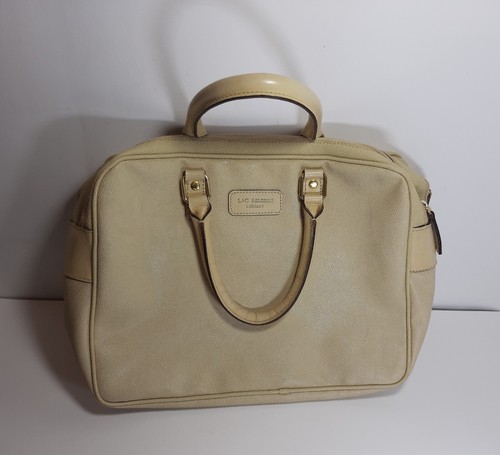 Borsa donna mano boldrini - donna,