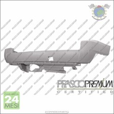 Paraurti Prasco Posteriore Per