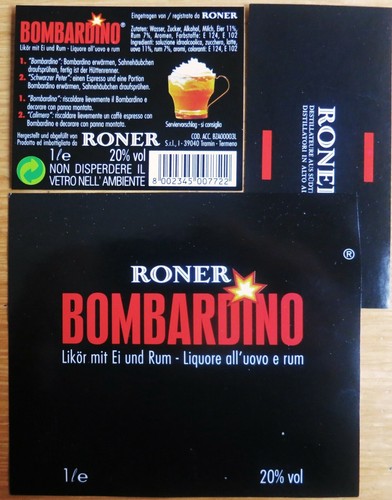 Etiquettes vin alcool - etiquettes,