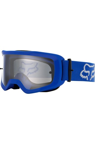 Occhiali cross fox - occhiali, da