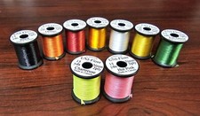 UNI PRODUCTS FILO INTERDENTALE