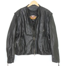 Giacca da motociclista
