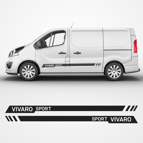 Per fiat talento - 2016, strisce