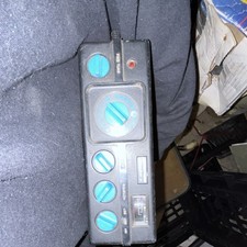 Midland CB/SSB modello 77