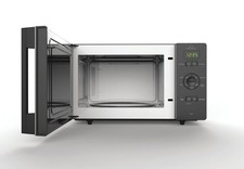 Whirlpool mcp 345 - whirlpool,